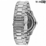 Hugo Boss 1512977 Classic