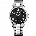 Hugo Boss 1512977 Classic