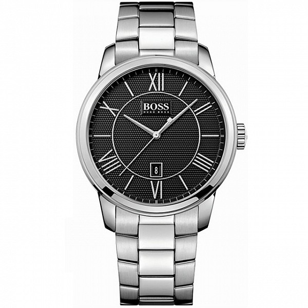 Hugo Boss 1512977 Classic