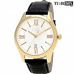 Изображение на часовник Hugo Boss 1513020 Classic