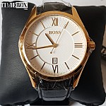 Изображение на часовник Hugo Boss 1513020 Classic