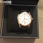 Изображение на часовник Hugo Boss 1513020 Classic