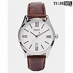 Изображение на часовник Hugo Boss 1513021 Classic