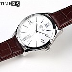 Изображение на часовник Hugo Boss 1513021 Classic