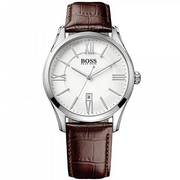 Изображение на часовник Hugo Boss 1513021 Classic