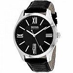 Hugo Boss 1513022 Classic