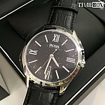 Hugo Boss 1513022 Classic