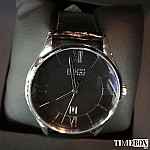 Hugo Boss 1513022 Classic