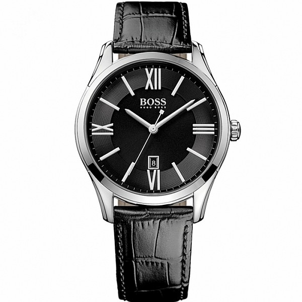 Hugo Boss 1513022 Classic