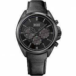 Hugo Boss 1513061 Driver Chronograph 