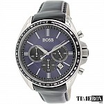 Hugo Boss 1513077 Driver Chronograph