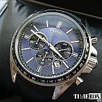 Hugo Boss 1513077 Driver Chronograph