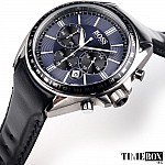 Hugo Boss 1513077 Driver Chronograph