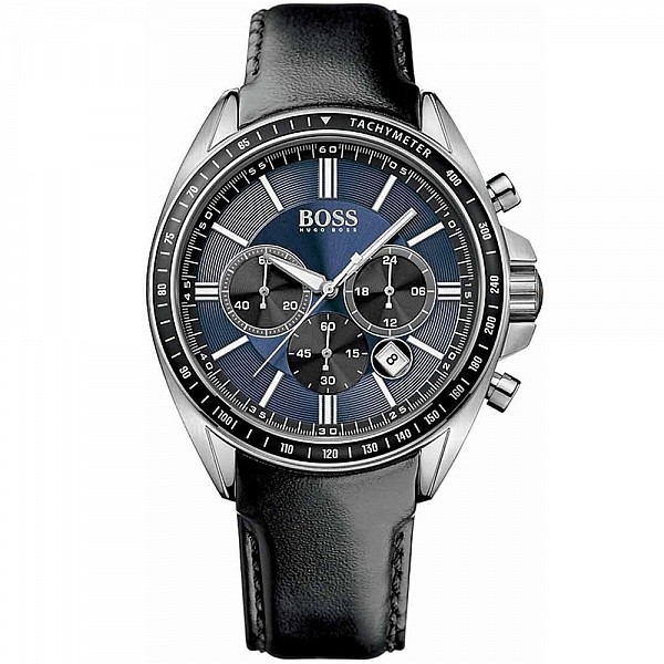 Hugo Boss 1513077 Driver Chronograph