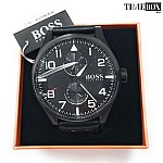 Hugo Boss 1513083 Aeroliner Chronograph