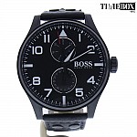 Hugo Boss 1513083 Aeroliner Chronograph