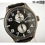 Hugo Boss 1513086 Aeroliner Chronograph