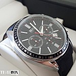 Hugo Boss 1513087 Driver Chronograph