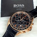 Hugo Boss 1513092 Driver Chronograph