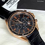 Hugo Boss 1513092 Driver Chronograph