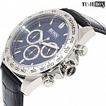 Изображение на часовник Hugo Boss 1513176 Ikon Chronograph