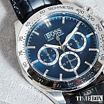 Изображение на часовник Hugo Boss 1513176 Ikon Chronograph