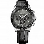 Hugo Boss 1513177 Ikon Chronograph