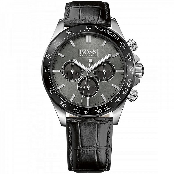 Hugo Boss 1513177 Ikon Chronograph