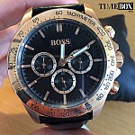 Hugo Boss 1513179 Ikon Chronograph