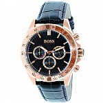 Hugo Boss 1513179 Ikon Chronograph