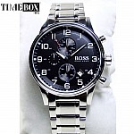 Hugo Boss 1513181 Aeroliner Chronograph