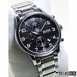 Hugo Boss 1513181 Aeroliner Chronograph