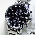 Hugo Boss 1513181 Aeroliner Chronograph