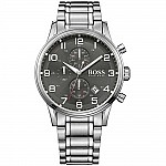 Hugo Boss 1513181 Aeroliner Chronograph