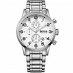 Hugo Boss 1513182 Aeroliner Chronograph