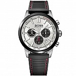 Hugo Boss 1513185 Racing Chronograph