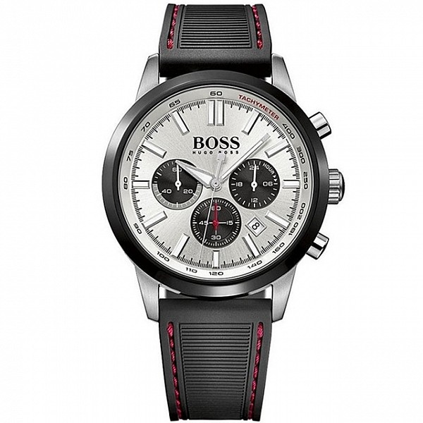 Hugo Boss 1513185 Racing Chronograph