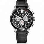 Hugo Boss 1513186 Racing Chronograph