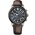 Hugo Boss 1513187 Racing Chronograph