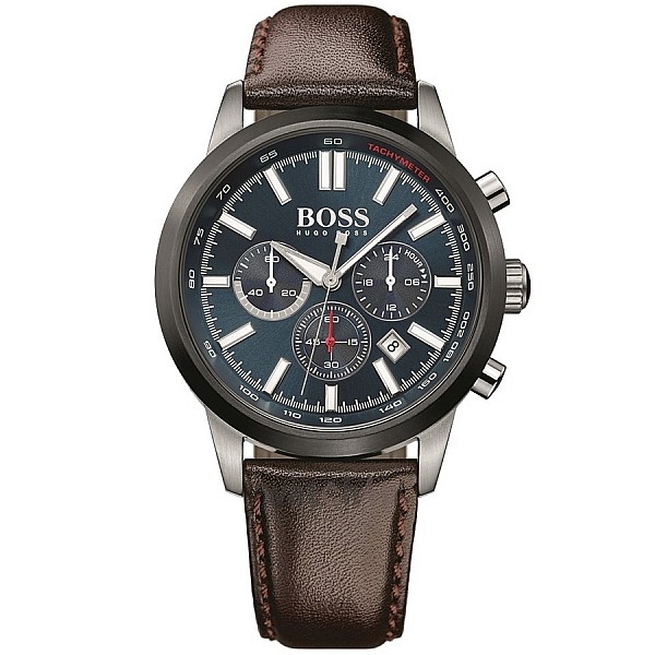 Hugo Boss 1513187 Racing Chronograph