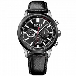 Hugo Boss 1513191 Racing Chronograph 