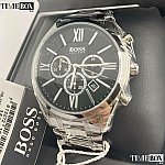 Изображение на часовник Hugo Boss 1513196 Ambassador Exclusive Chronograph