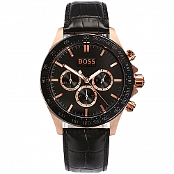 Hugo Boss 1513218 Ikon Chronograph 
