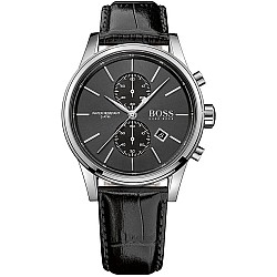 Hugo Boss 1513279 Jet Chronograph 