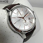 Hugo Boss 1513280 Jet Chronograph