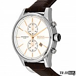 Hugo Boss 1513280 Jet Chronograph