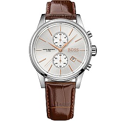 Hugo Boss 1513280 Jet Chronograph 