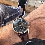 Изображение на часовник Hugo Boss 1513281 Jet Chronograph