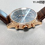 Изображение на часовник Hugo Boss 1513281 Jet Chronograph