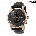 Изображение на часовник Hugo Boss 1513281 Jet Chronograph